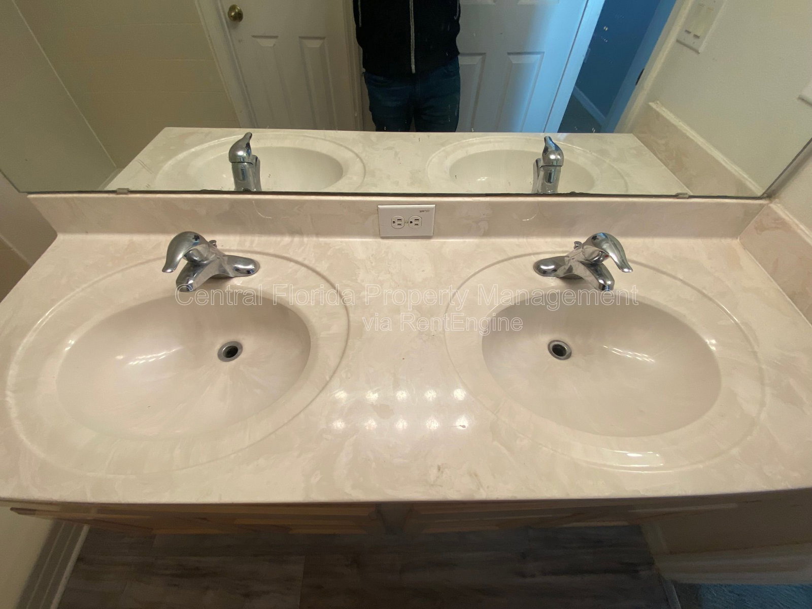 Gallery Image 18
