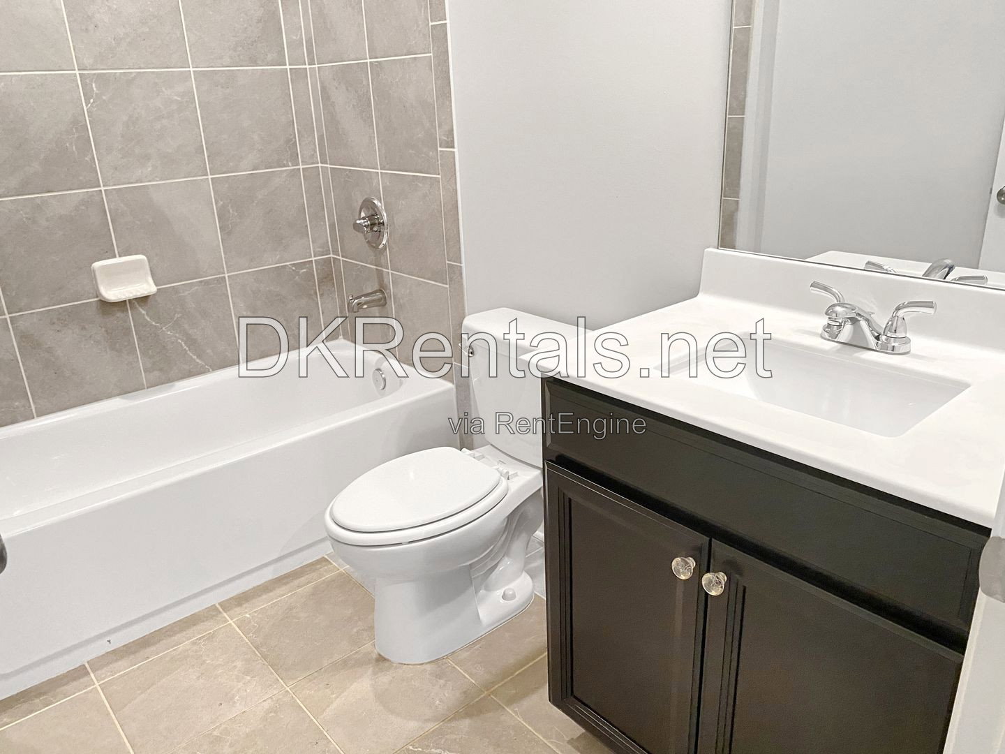 Gallery Image 37