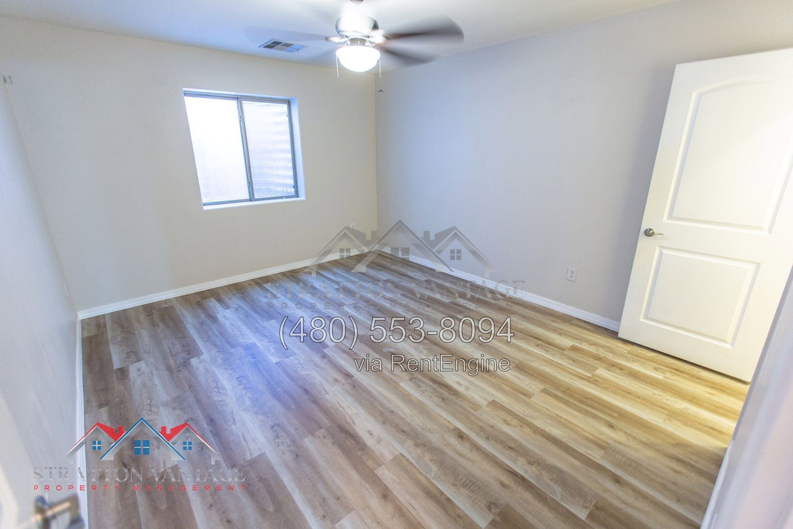 Gallery Image 60