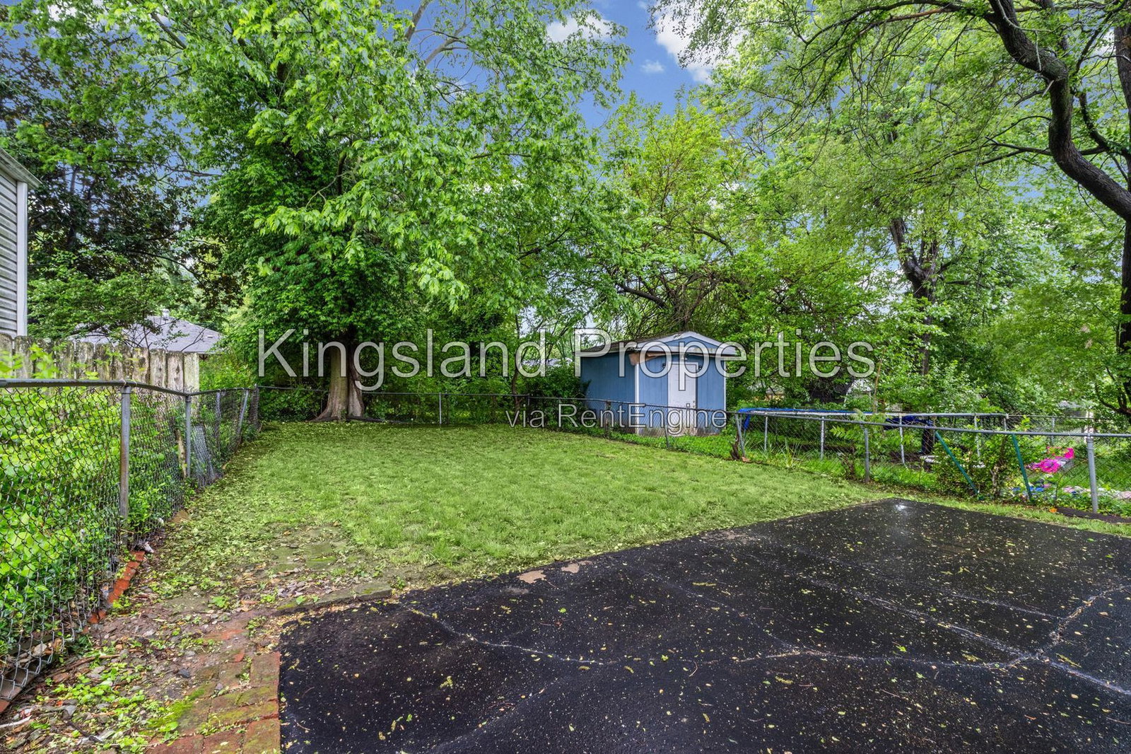 Gallery Image 14