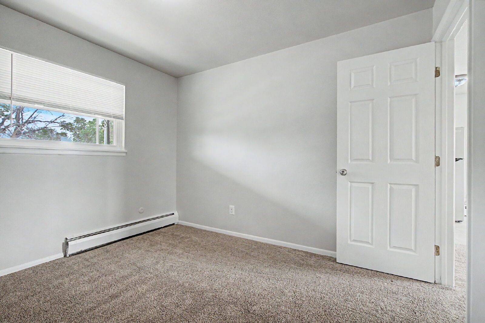 Gallery Image 28