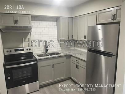 Gallery Image 14