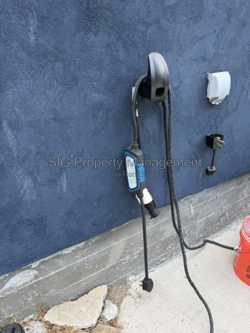 Gallery Image 20