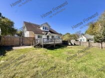 Gallery Image 21