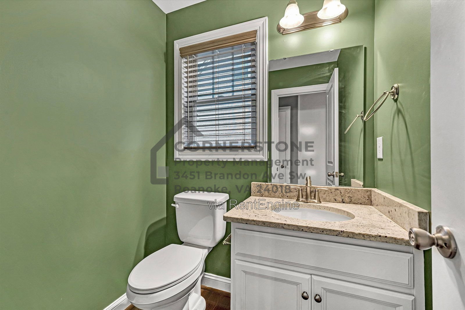 Gallery Image 9