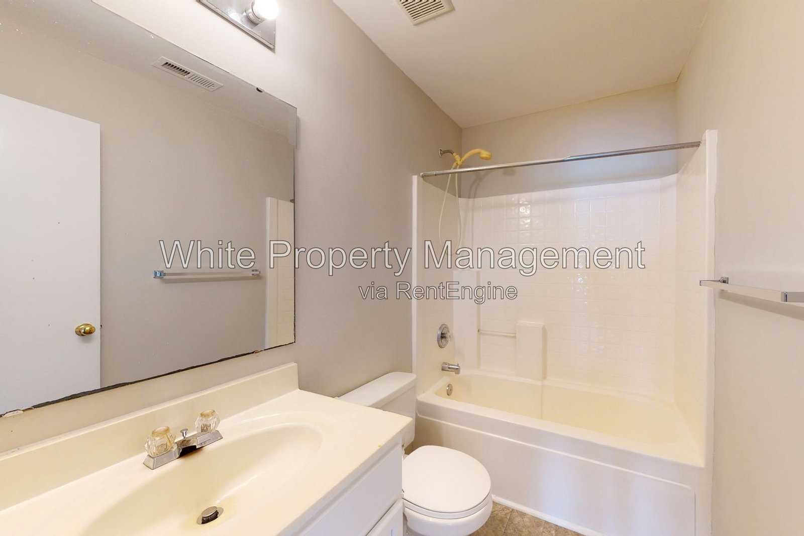 Gallery Image 16