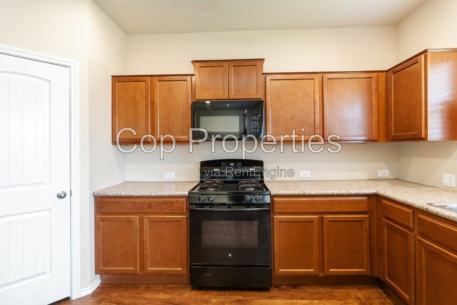 Gallery Image 10