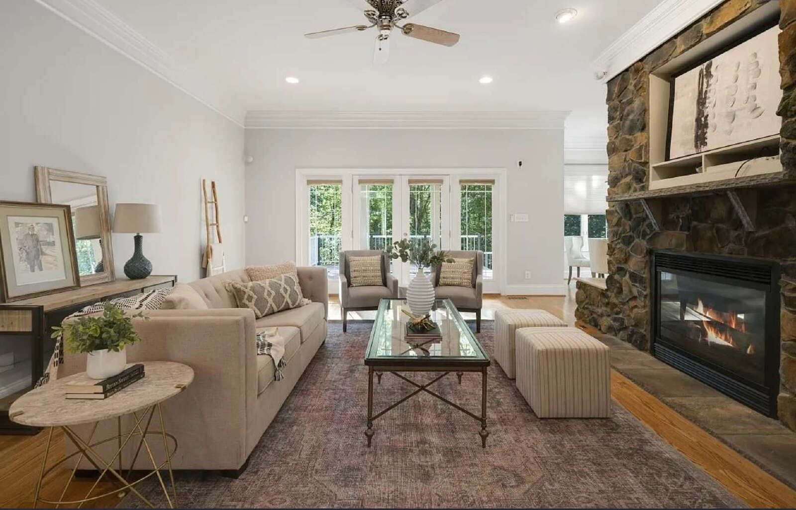 Gallery Image 9