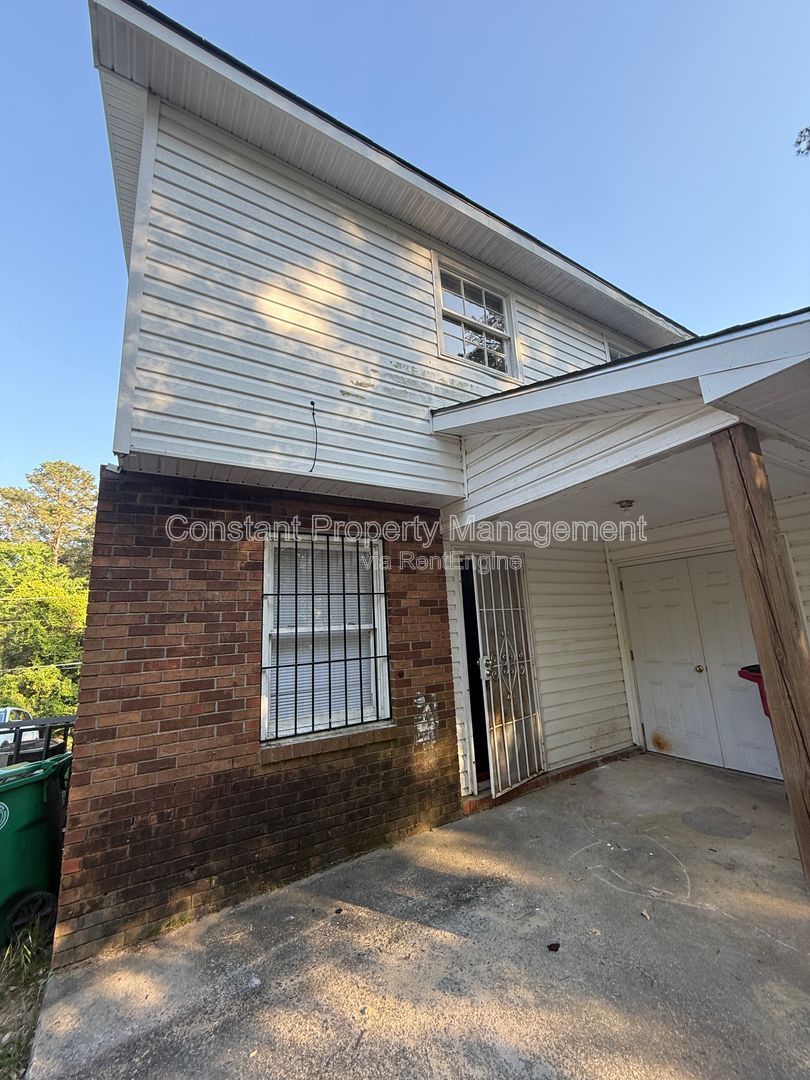 Gallery Image 15