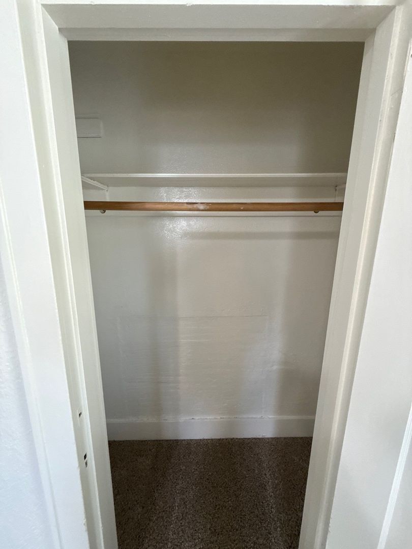Gallery Image 24