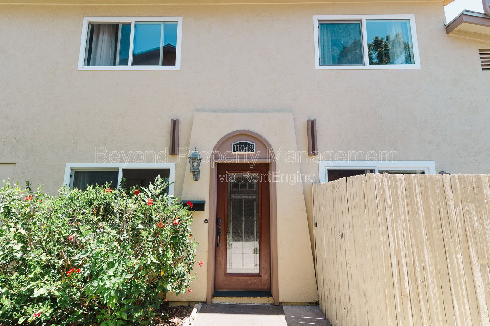 Gallery Image 0