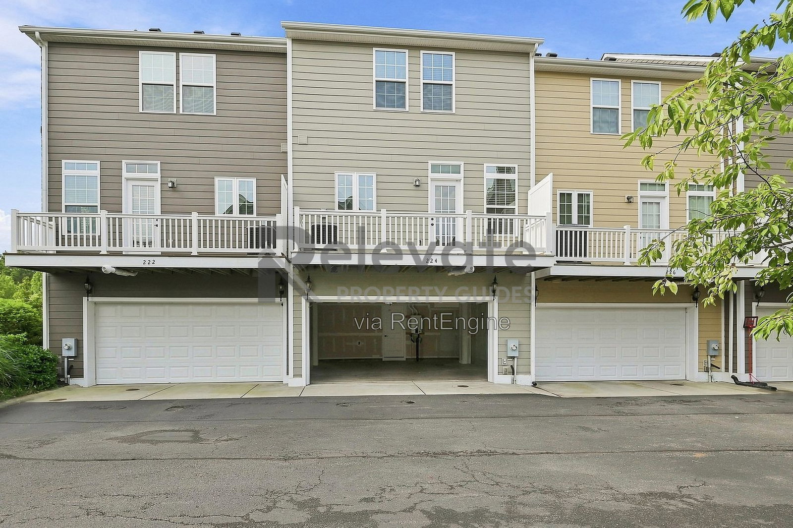 Gallery Image 16