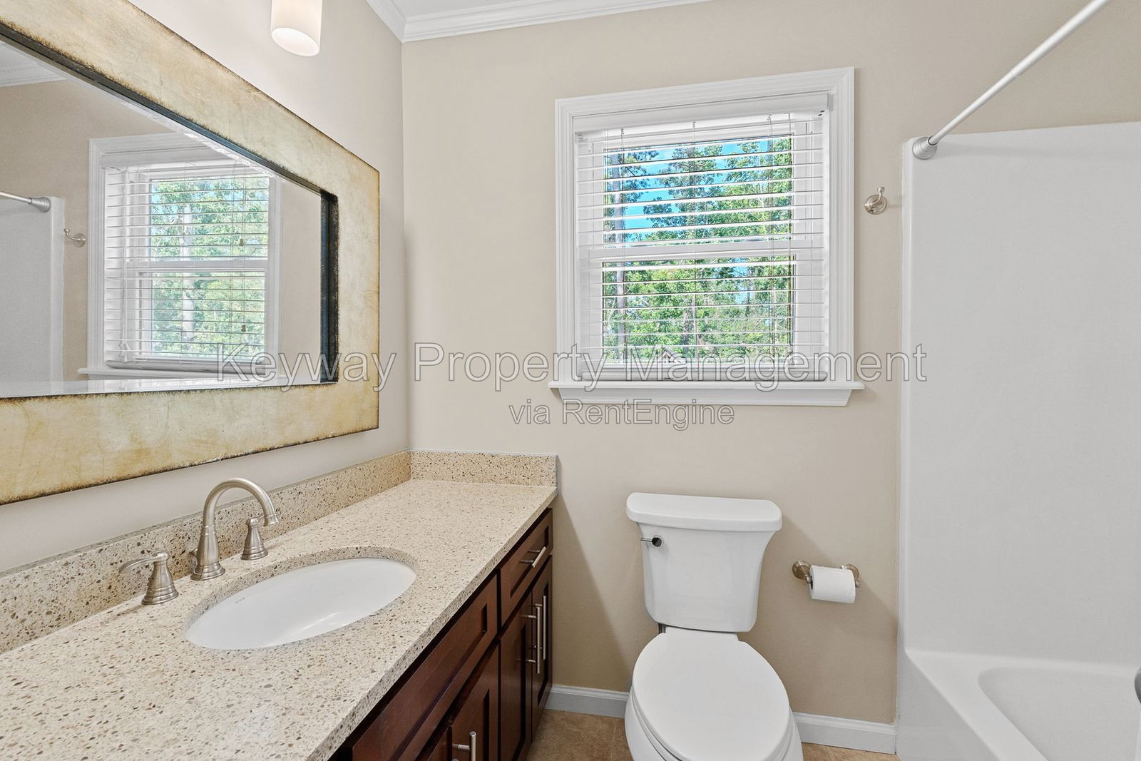 Gallery Image 18