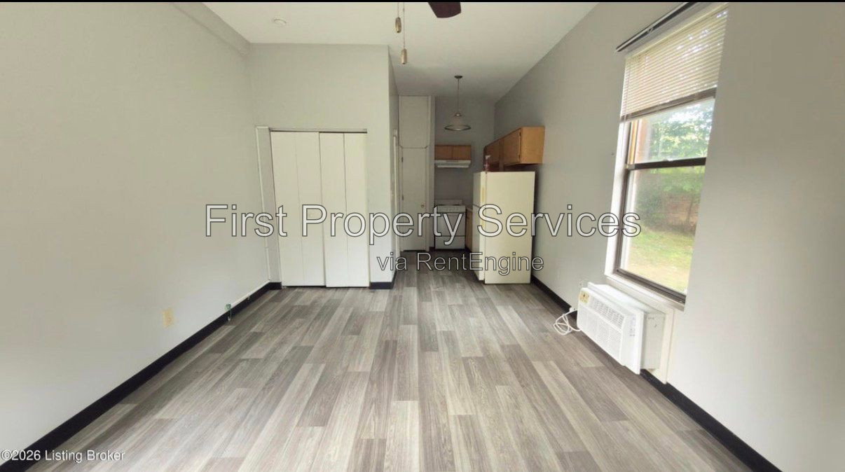 Gallery Image 0