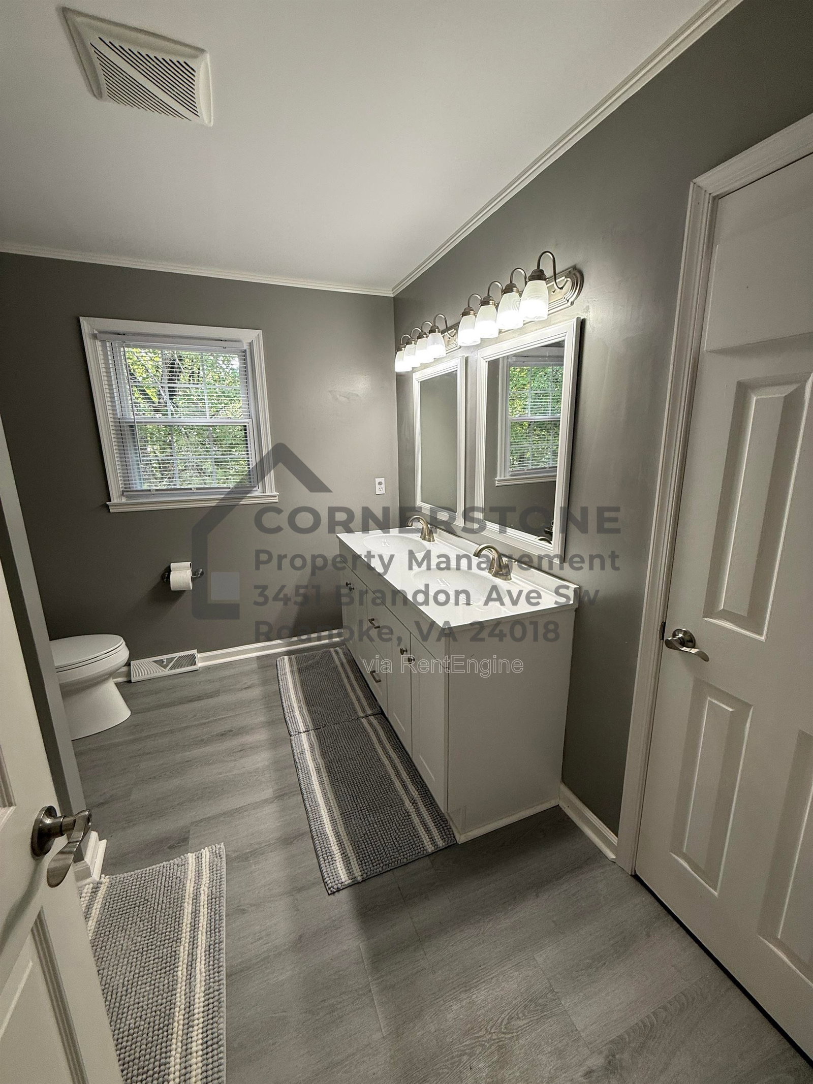 Gallery Image 17
