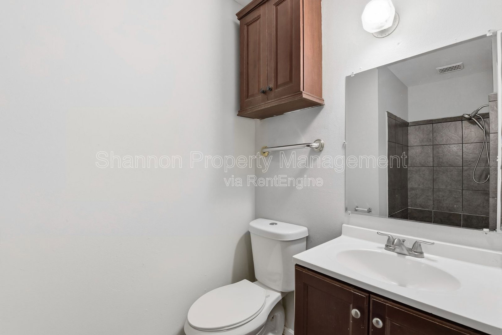 Gallery Image 19