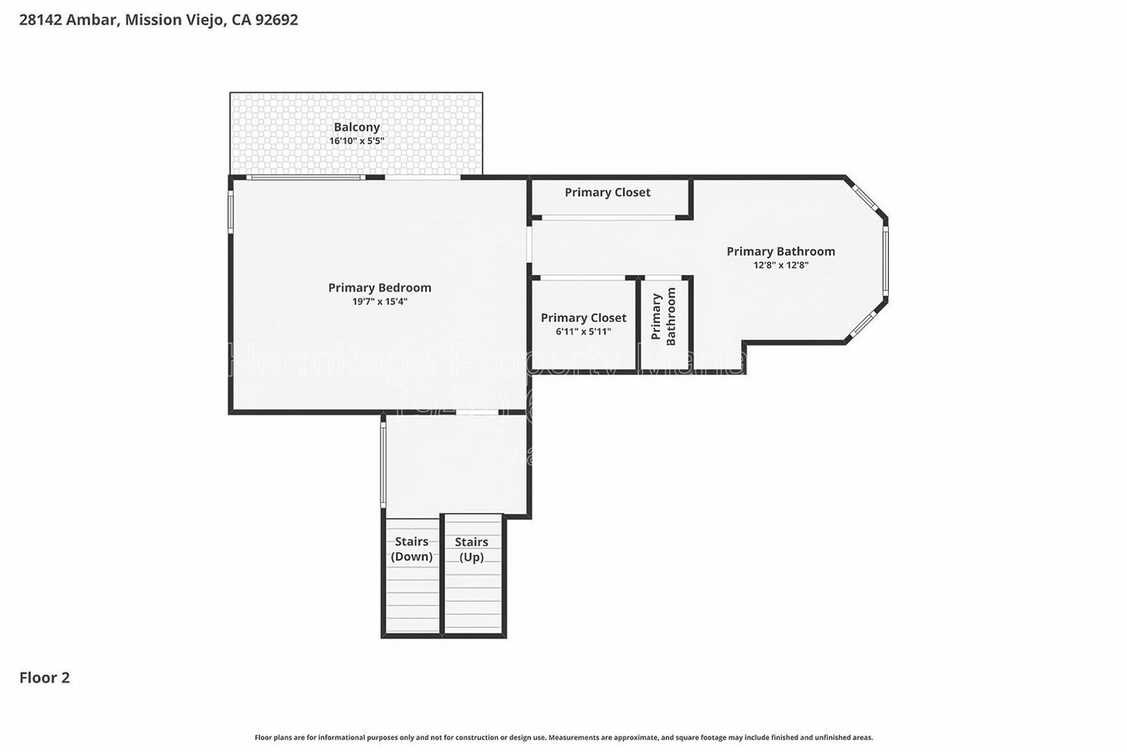 Gallery Image 14