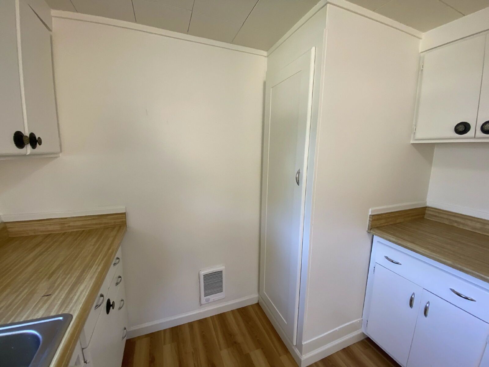 Gallery Image 17