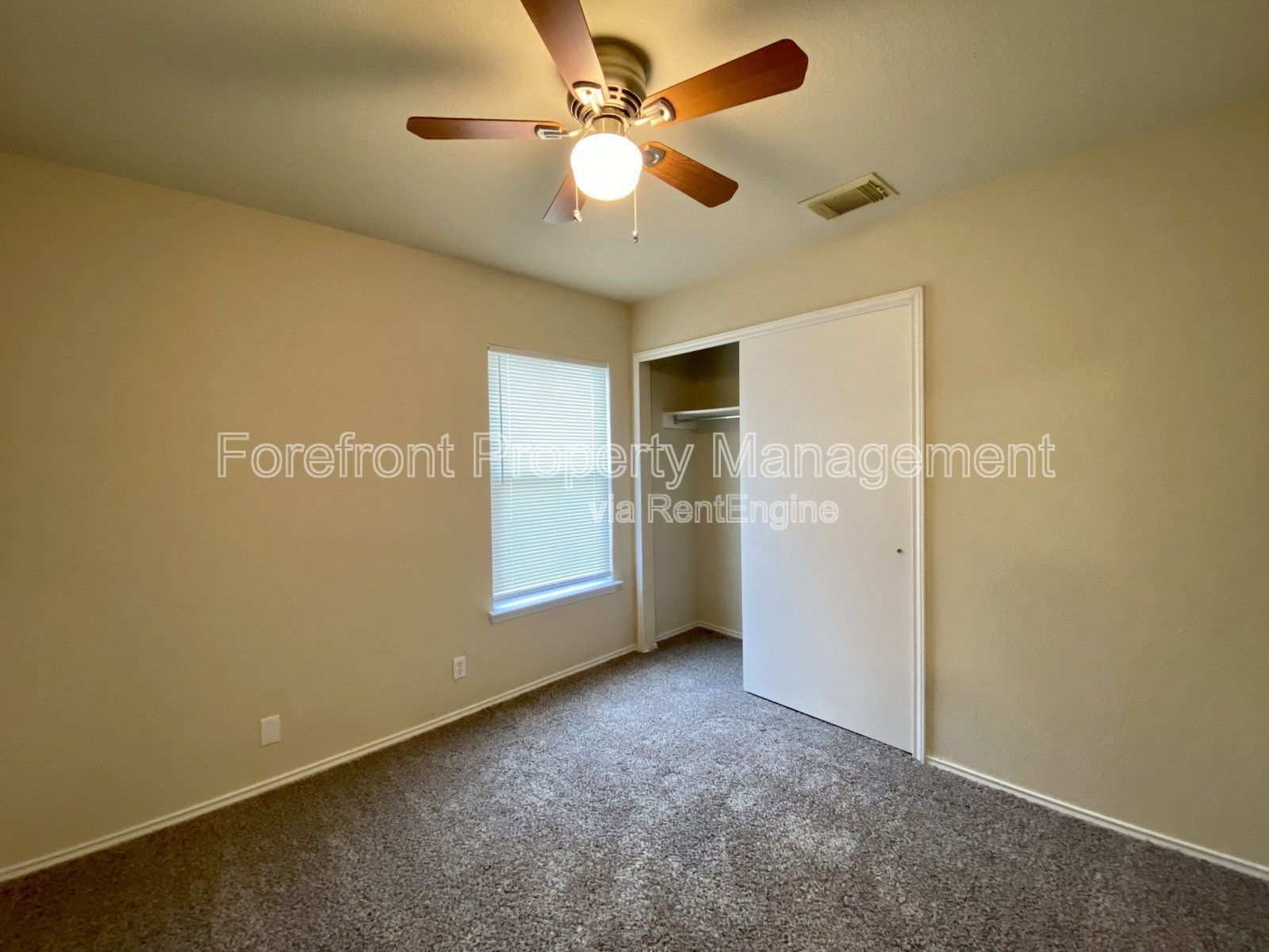 Gallery Image 28