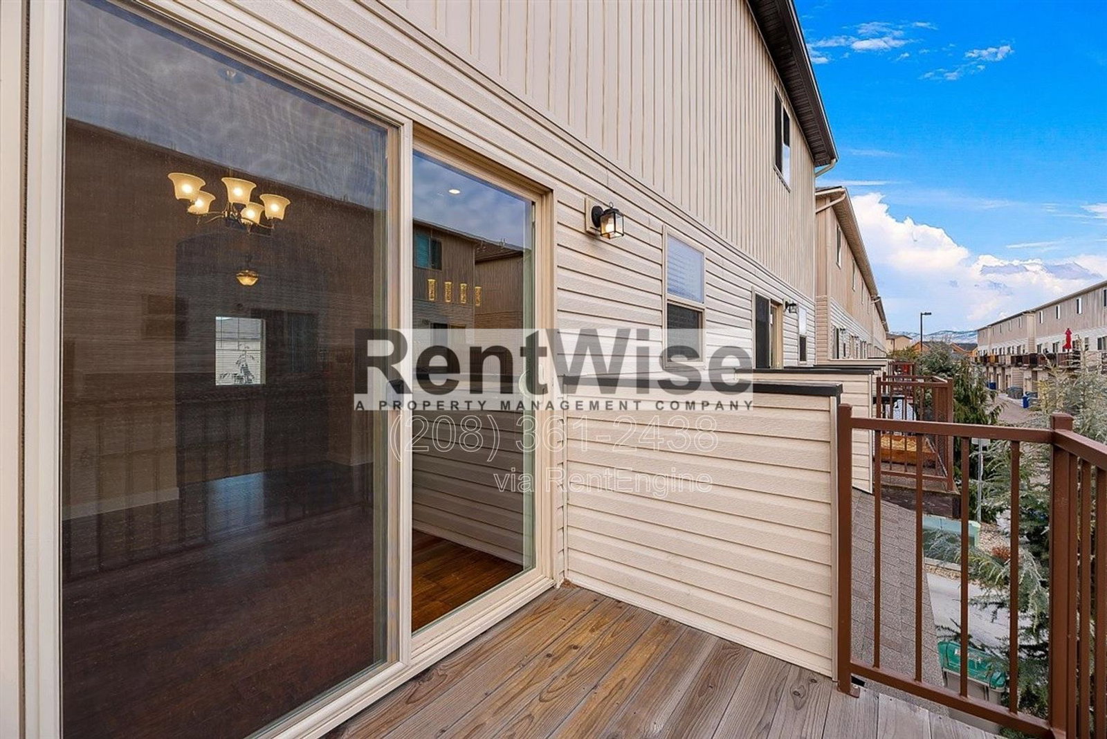 Gallery Image 33
