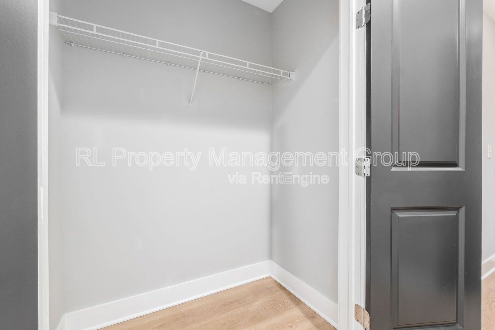 Gallery Image 38