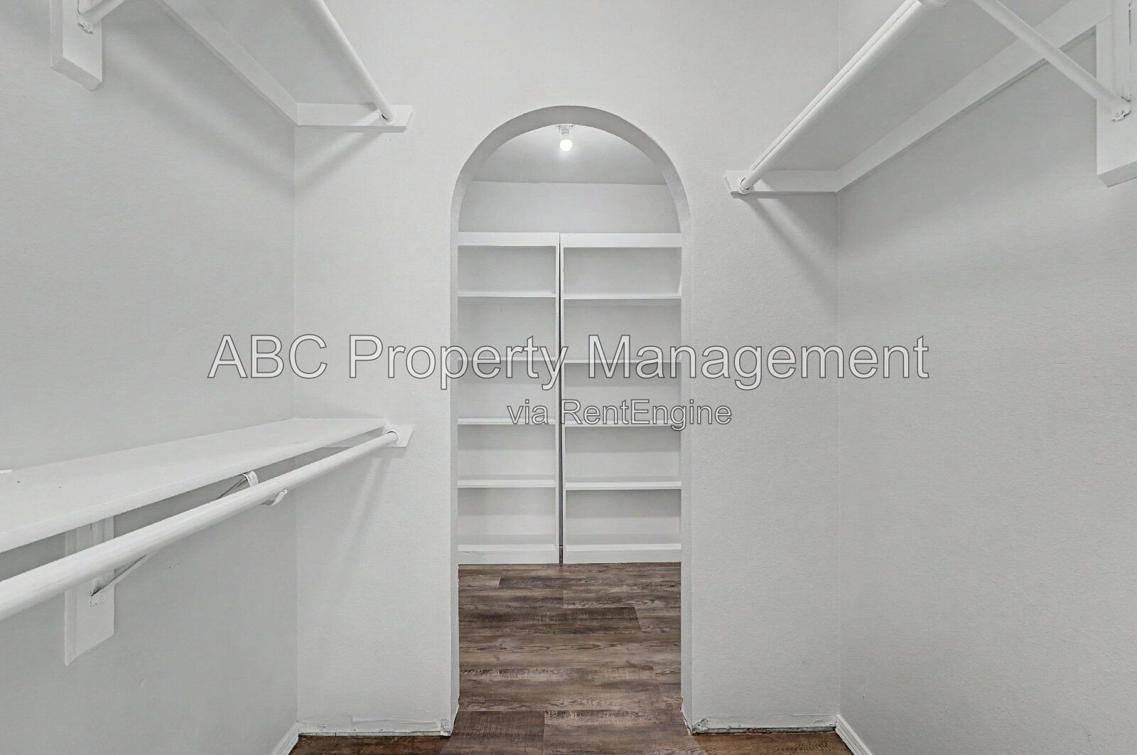 Gallery Image 14