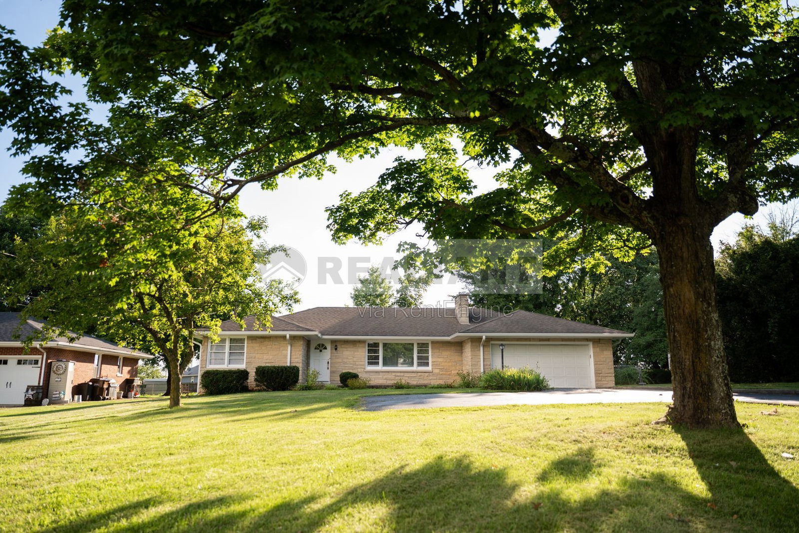 Gallery Image 52