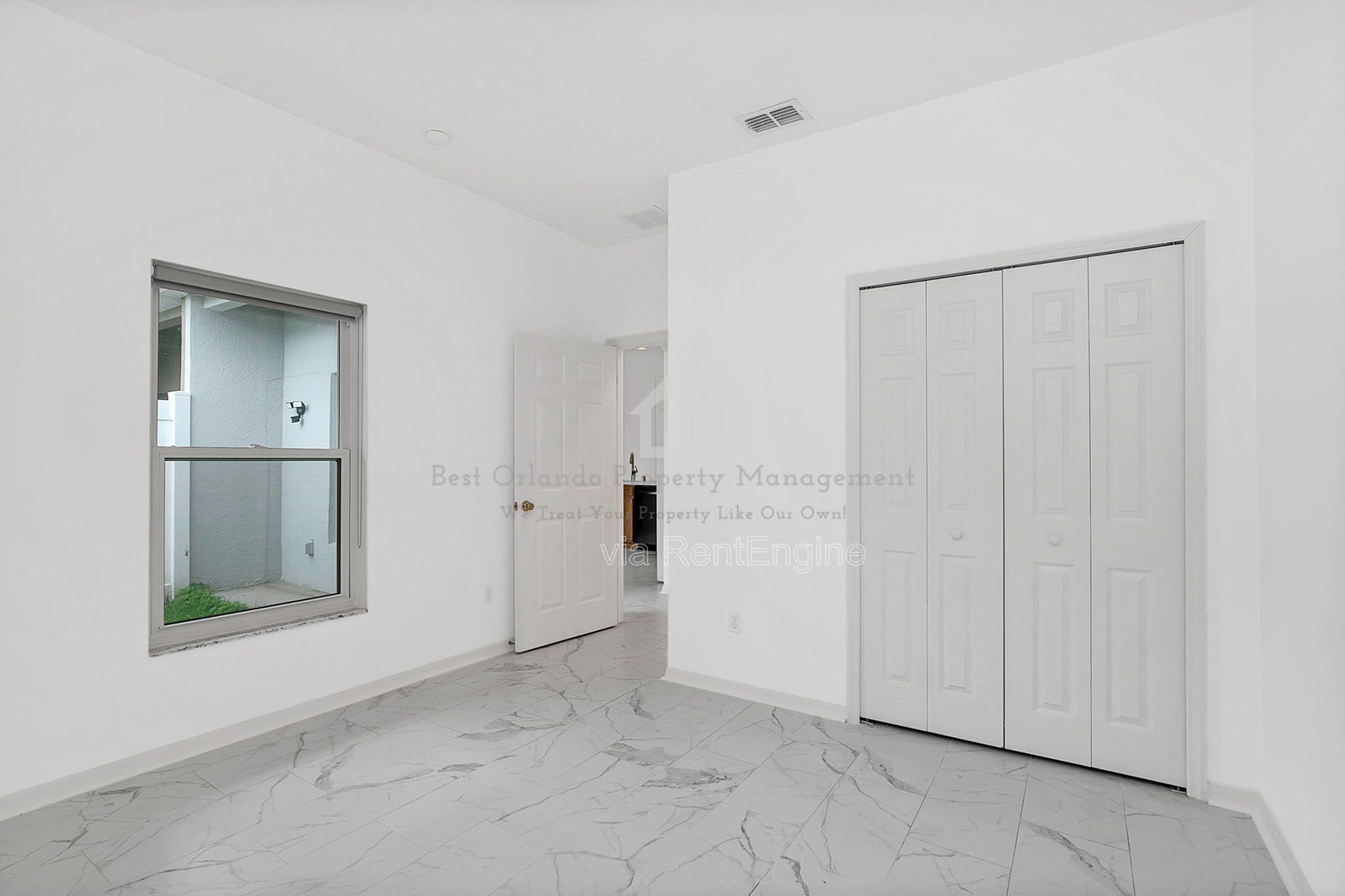 Gallery Image 21