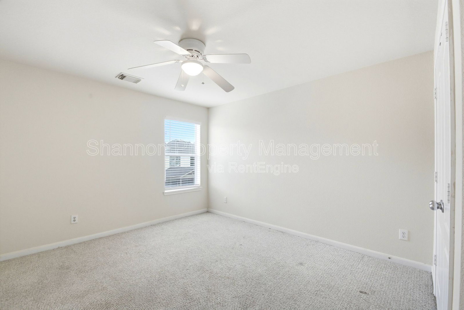 Gallery Image 36