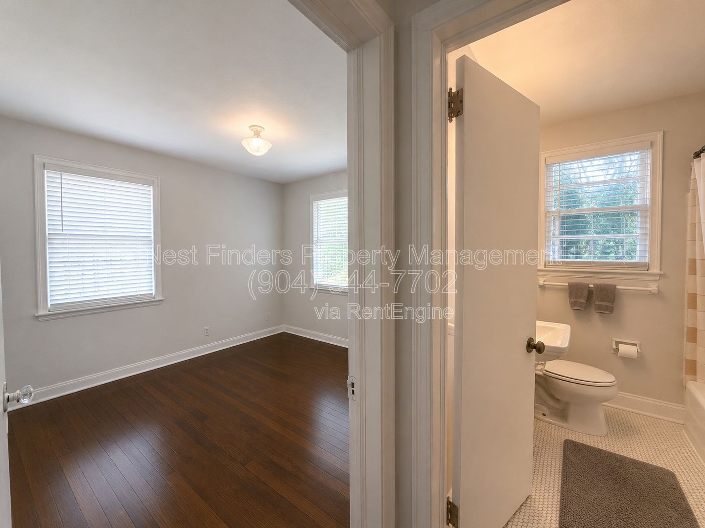 Gallery Image 18