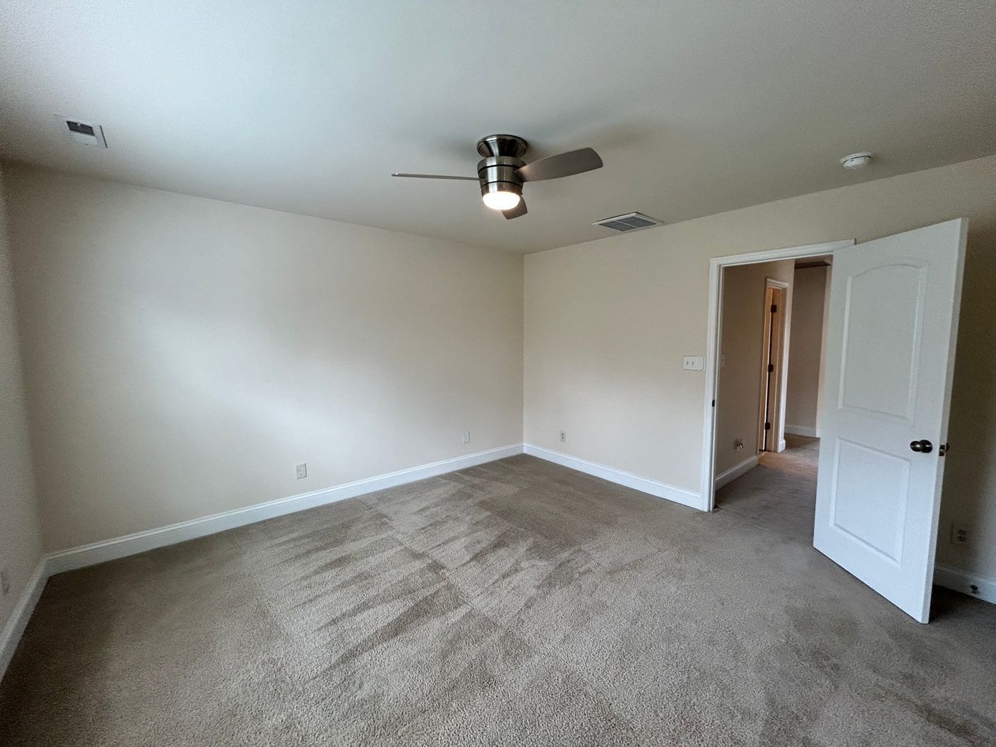 Gallery Image 39