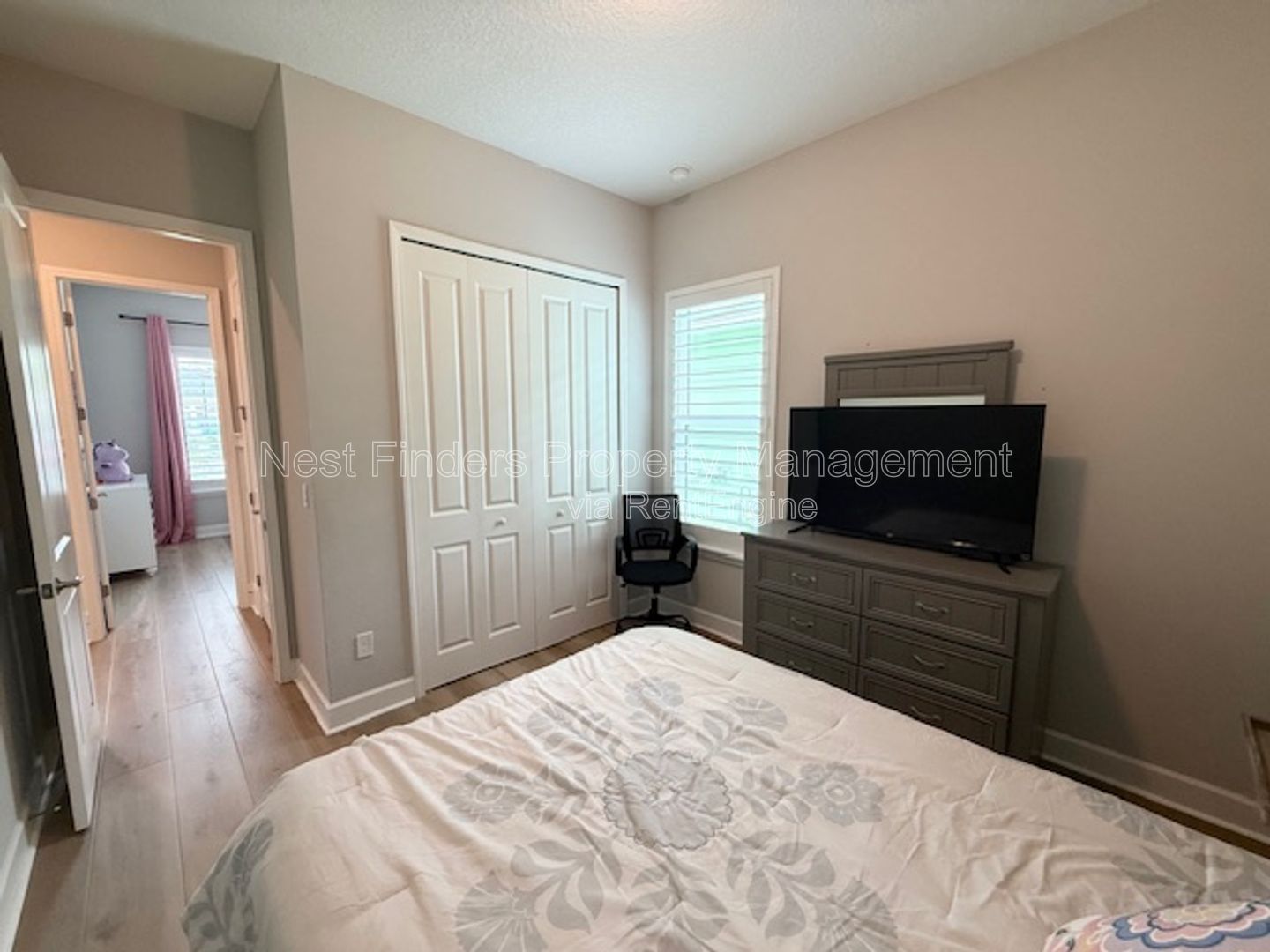 Gallery Image 37