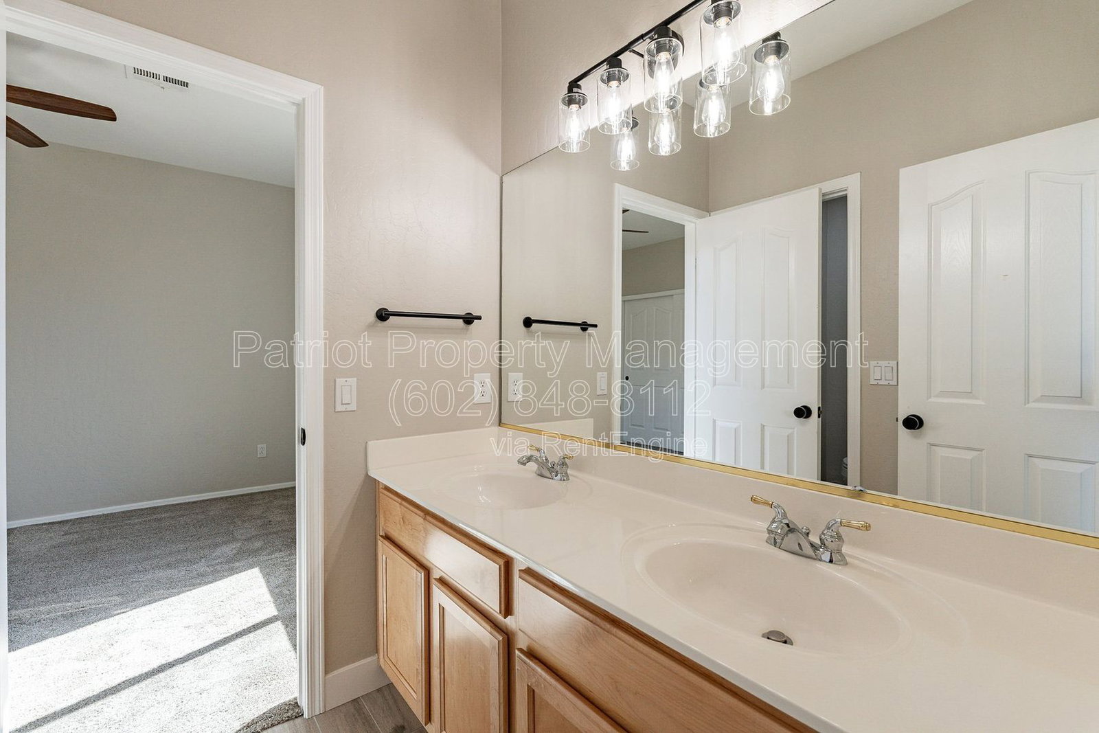 Gallery Image 34