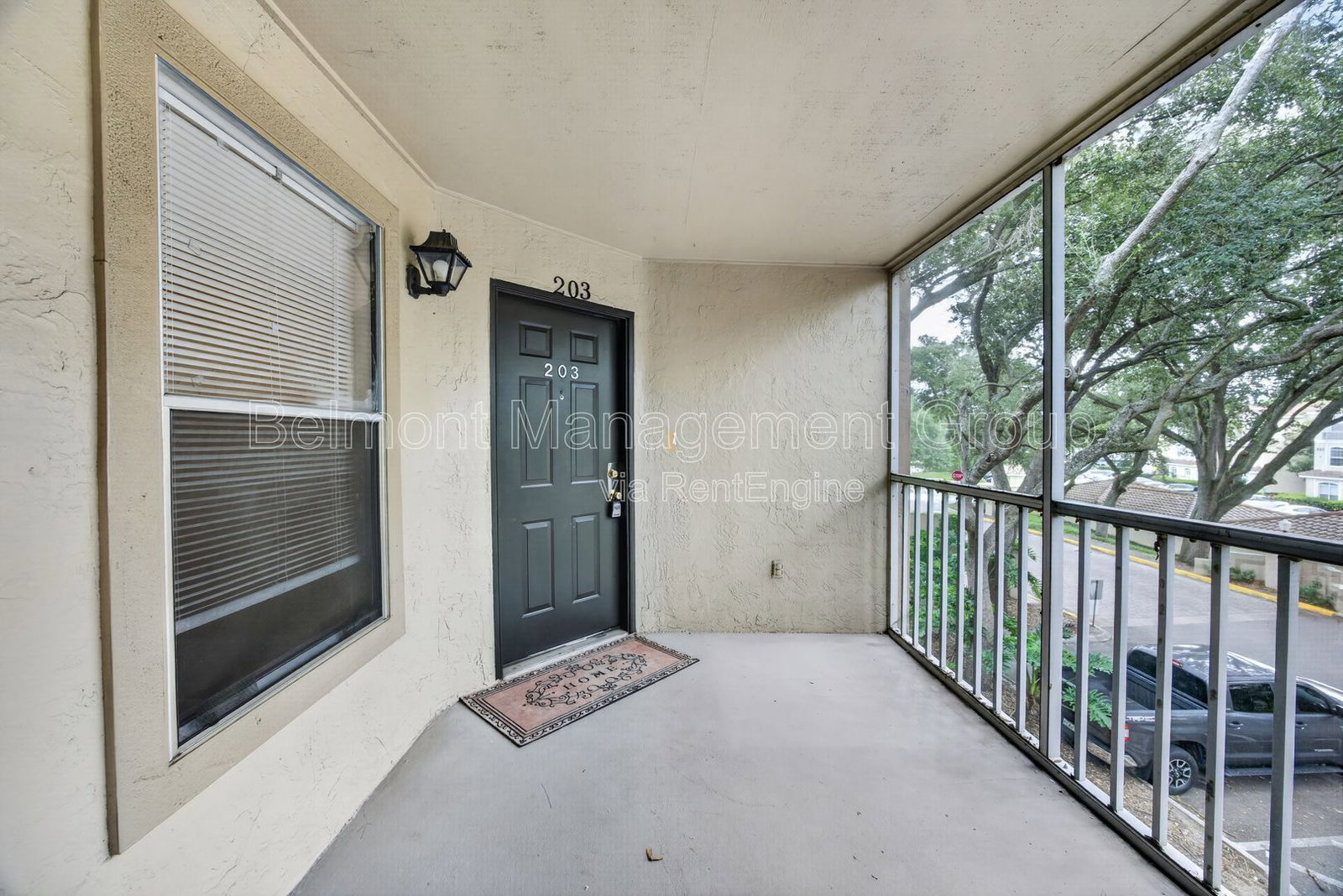 Gallery Image 0