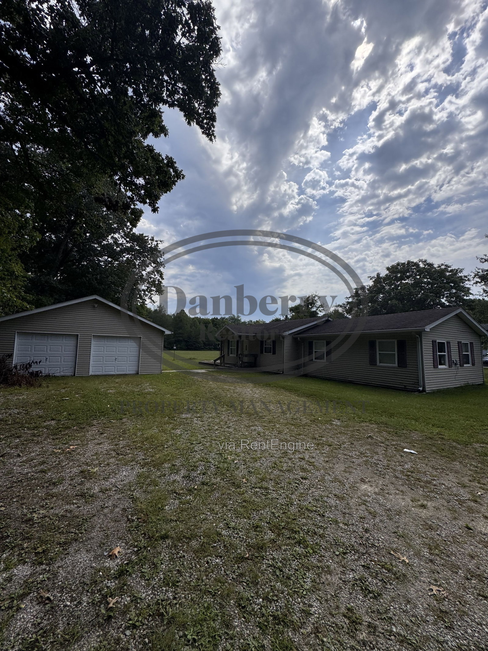 Gallery Image 13