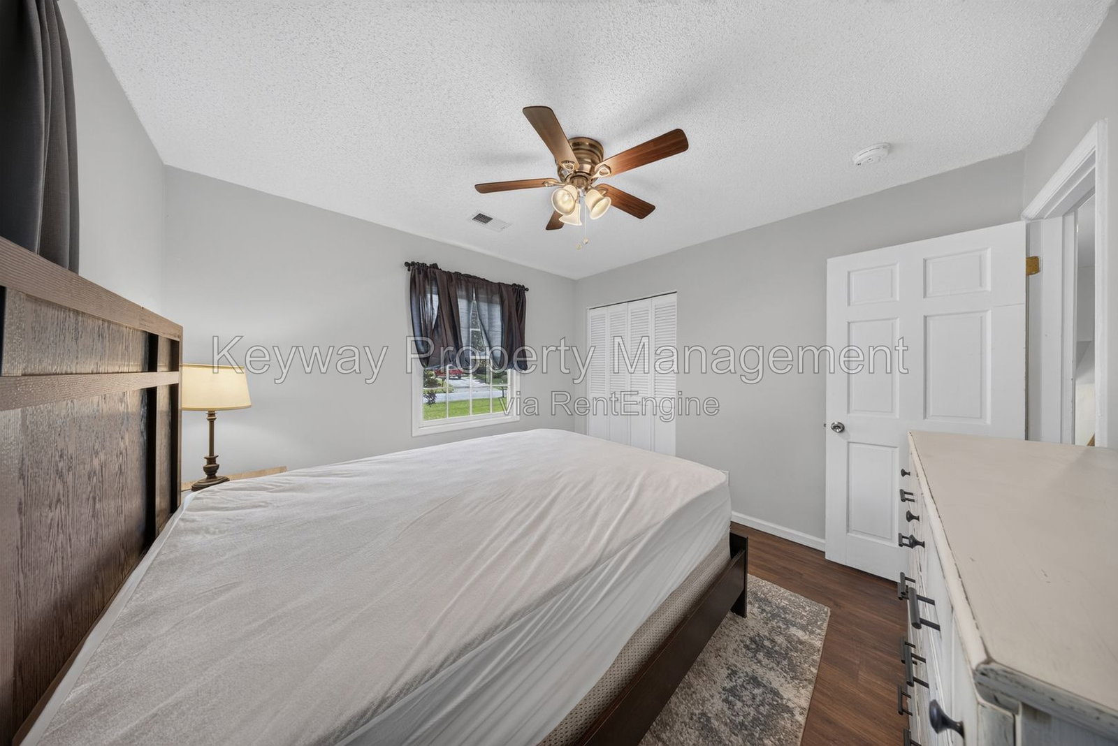 Gallery Image 37