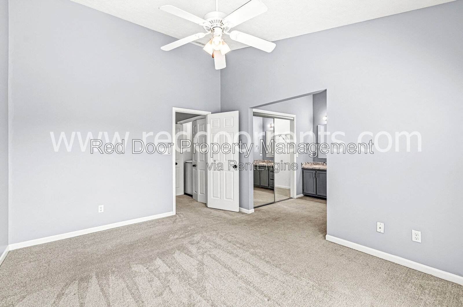 Gallery Image 23