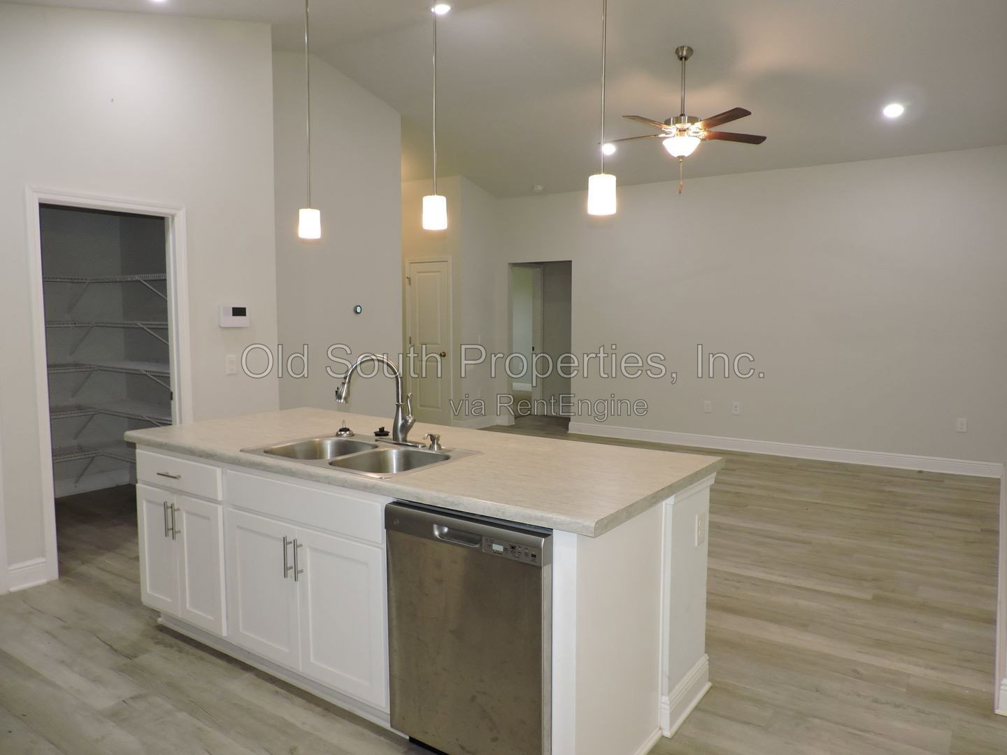 Gallery Image 9