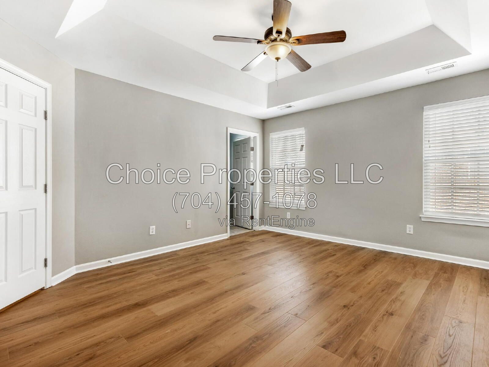Gallery Image 15