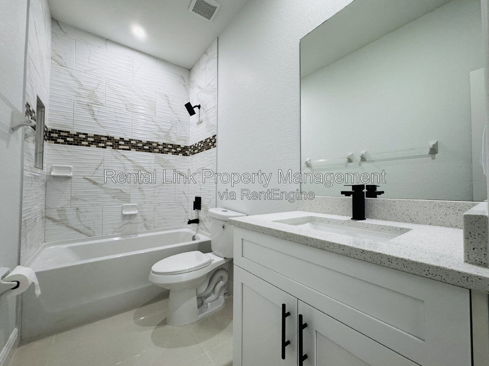 Gallery Image 24