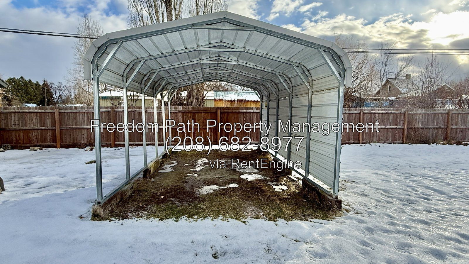 Gallery Image 25