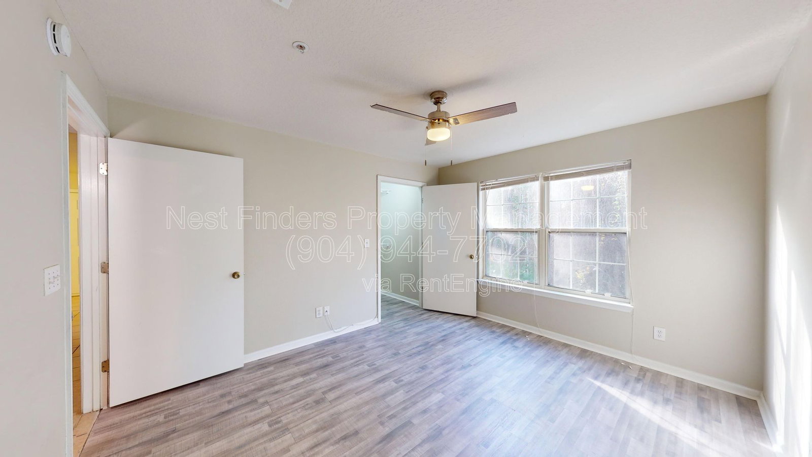 Gallery Image 11