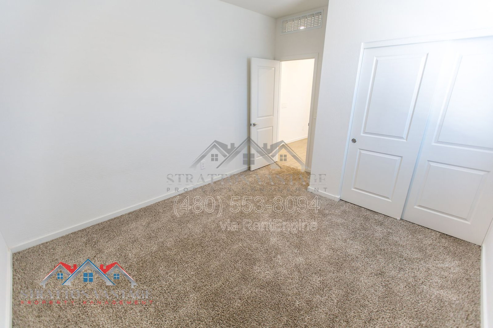 Gallery Image 28