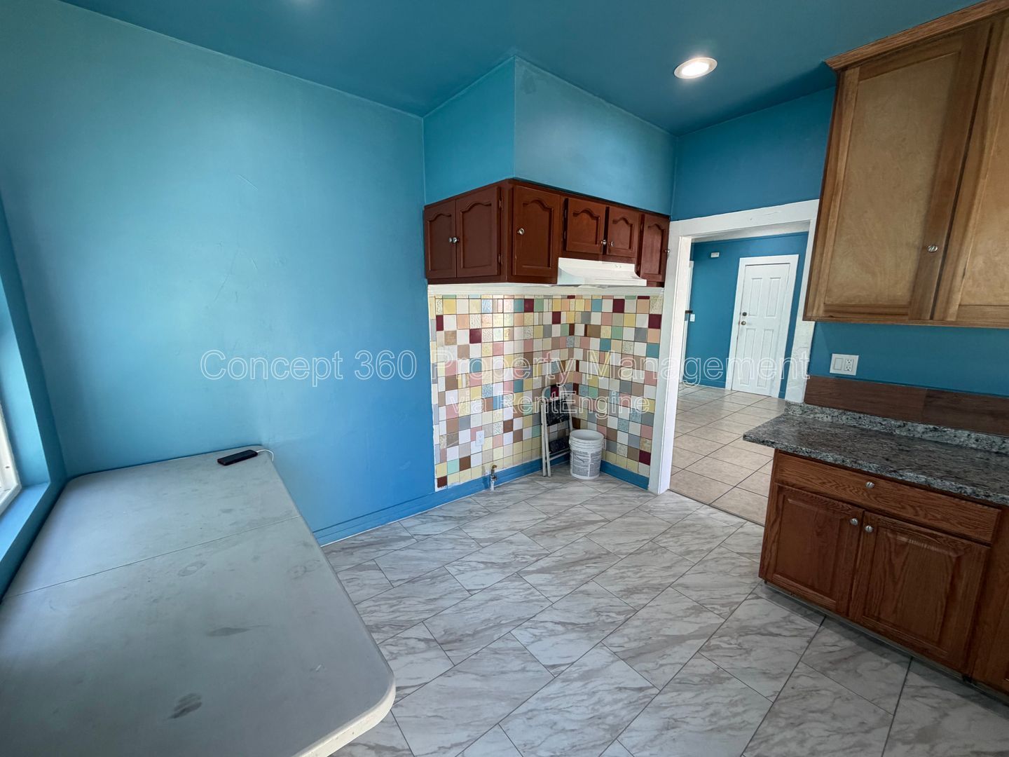 Gallery Image 9