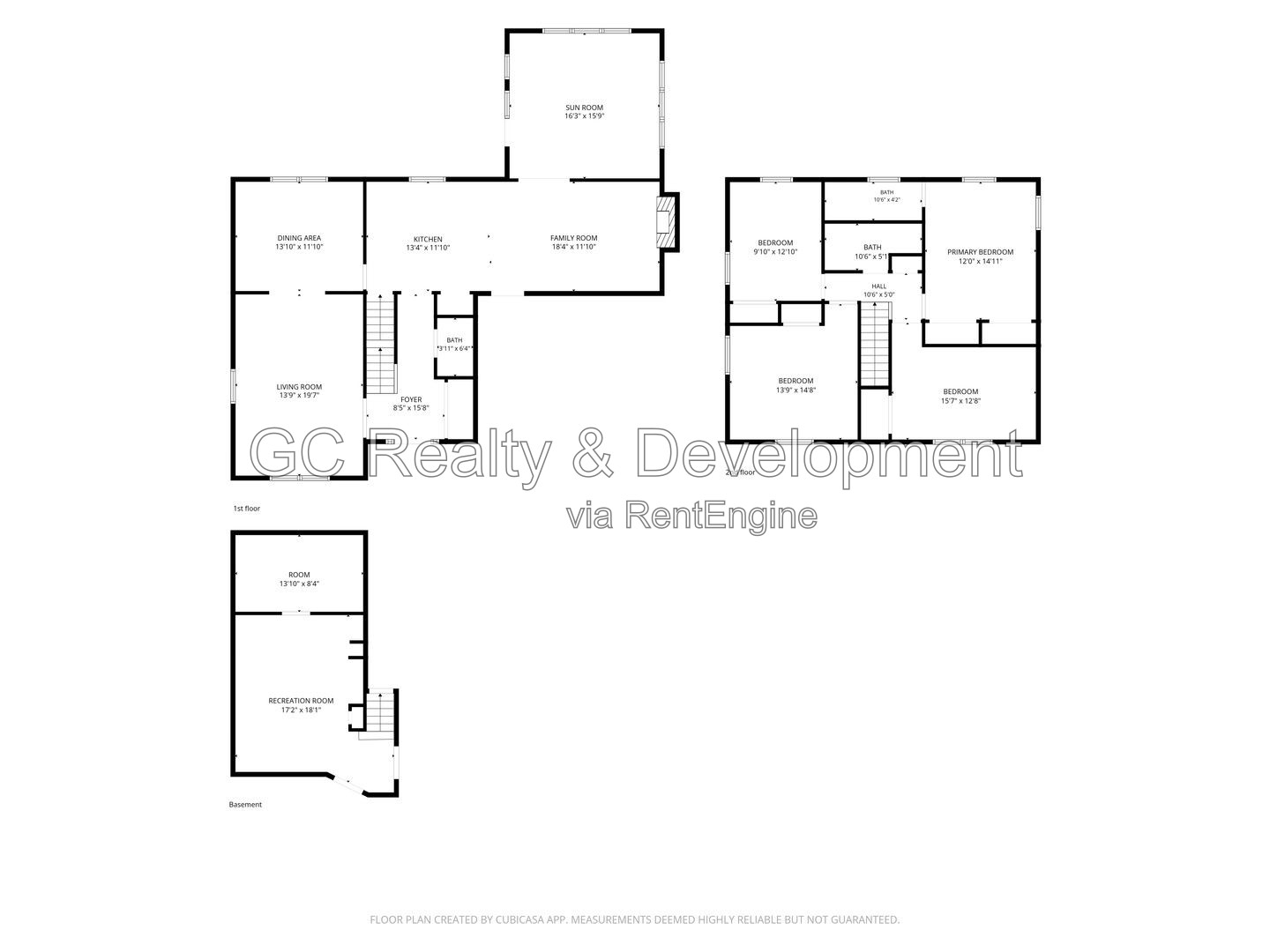 Gallery Image 21