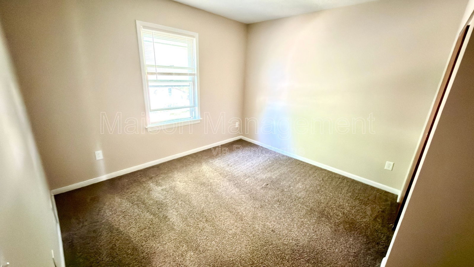 Gallery Image 17