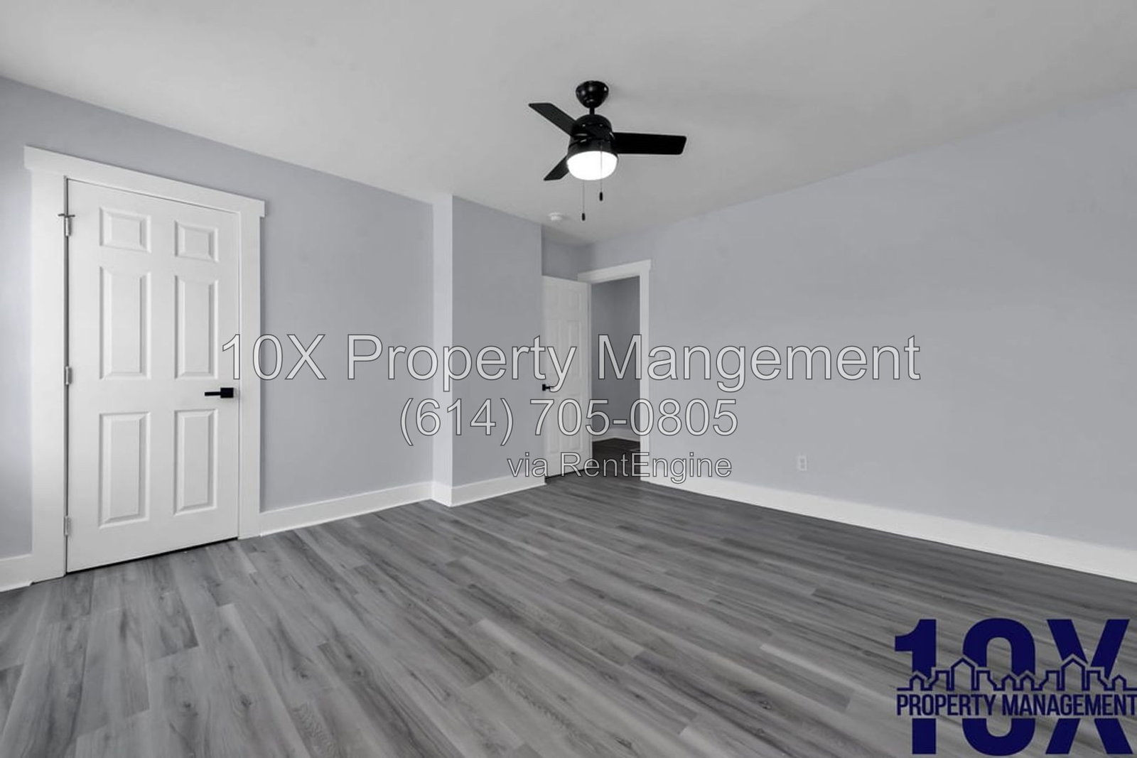 Gallery Image 18