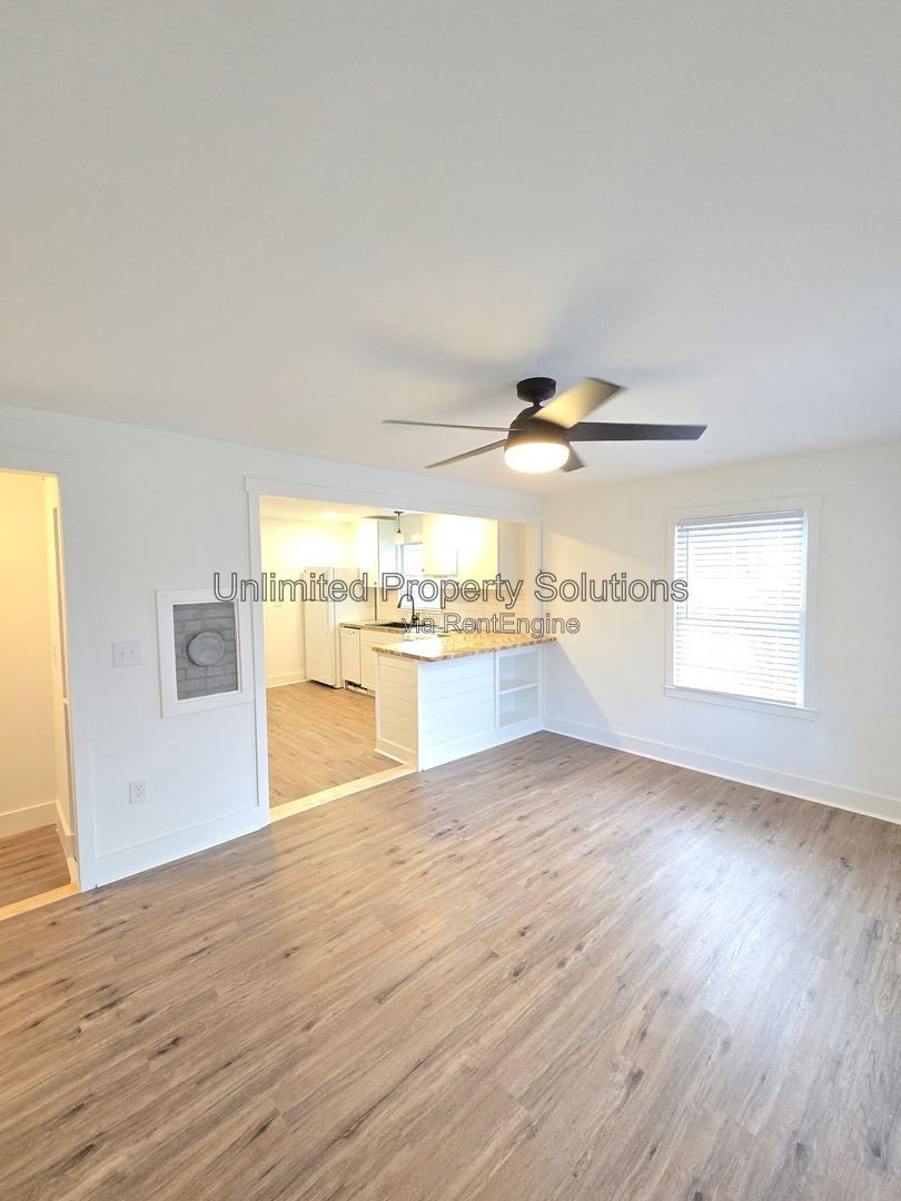 Gallery Image 7