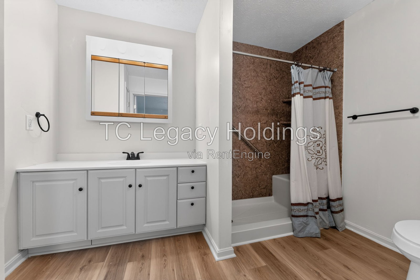 Gallery Image 29