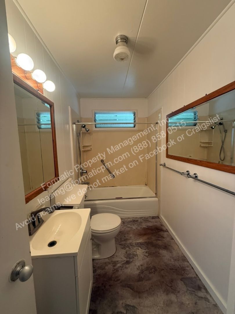 Gallery Image 8